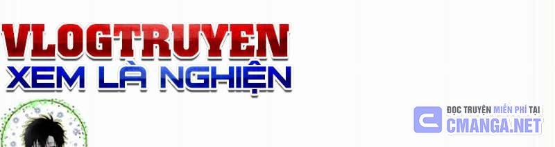 Mình Tao Là Siêu Việt Giả Mạnh Nhất! 17 trang 226