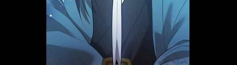 Mình Tao Là Siêu Việt Giả Mạnh Nhất! 17 trang 23