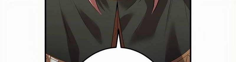 Mình Tao Là Siêu Việt Giả Mạnh Nhất! 17 trang 233