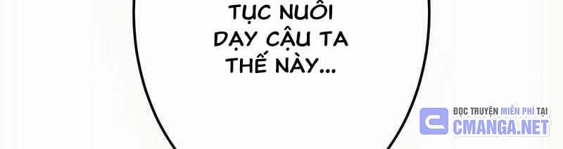 Mình Tao Là Siêu Việt Giả Mạnh Nhất! 17 trang 235