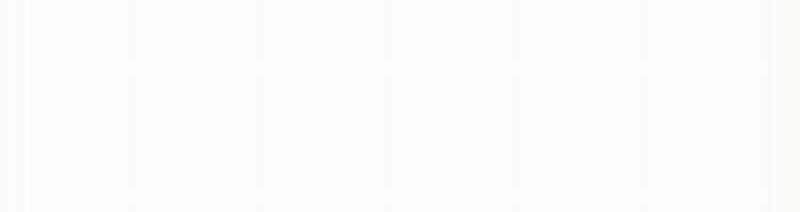 Mình Tao Là Siêu Việt Giả Mạnh Nhất! 17 trang 237