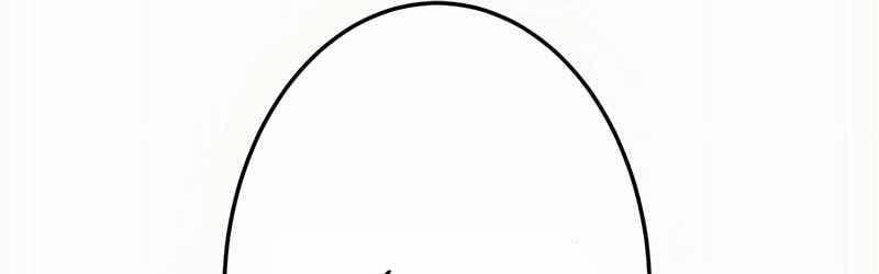 Mình Tao Là Siêu Việt Giả Mạnh Nhất! 17 trang 239