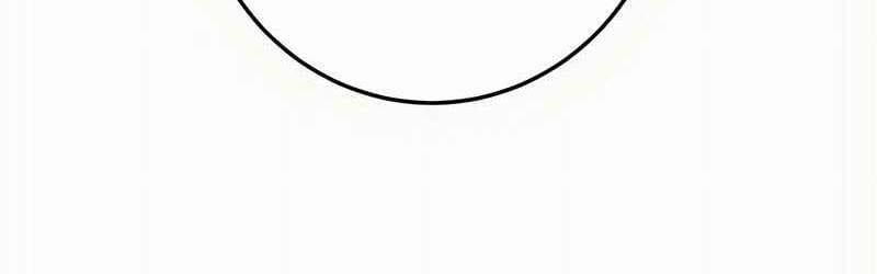 Mình Tao Là Siêu Việt Giả Mạnh Nhất! 17 trang 246