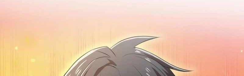 Mình Tao Là Siêu Việt Giả Mạnh Nhất! 17 trang 248