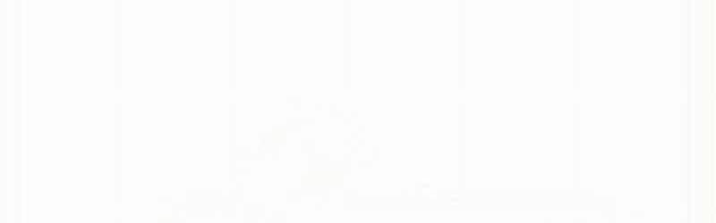 Mình Tao Là Siêu Việt Giả Mạnh Nhất! 17 trang 258