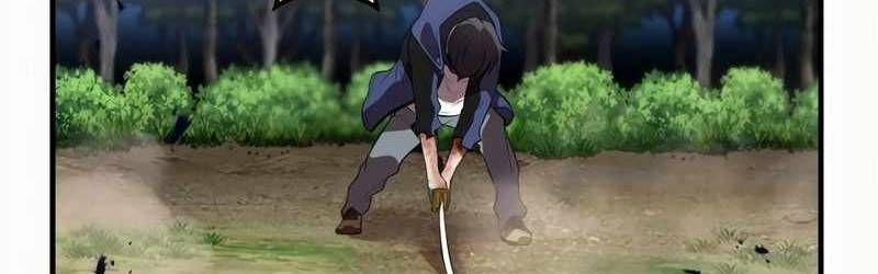 Mình Tao Là Siêu Việt Giả Mạnh Nhất! 17 trang 264