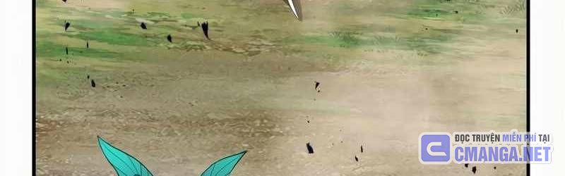 Mình Tao Là Siêu Việt Giả Mạnh Nhất! 17 trang 265