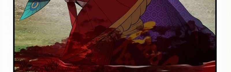 Mình Tao Là Siêu Việt Giả Mạnh Nhất! 17 trang 267