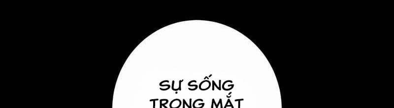 Mình Tao Là Siêu Việt Giả Mạnh Nhất! 17 trang 27