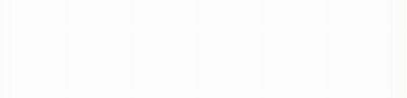 Mình Tao Là Siêu Việt Giả Mạnh Nhất! 17 trang 270