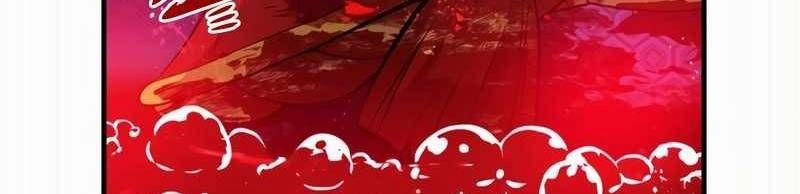 Mình Tao Là Siêu Việt Giả Mạnh Nhất! 17 trang 273