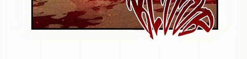 Mình Tao Là Siêu Việt Giả Mạnh Nhất! 17 trang 275