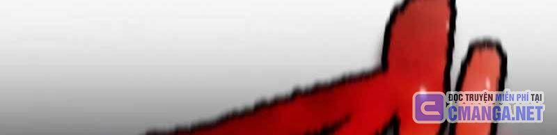 Mình Tao Là Siêu Việt Giả Mạnh Nhất! 17 trang 277