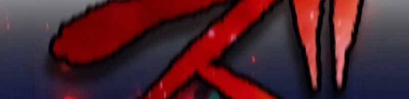 Mình Tao Là Siêu Việt Giả Mạnh Nhất! 17 trang 278