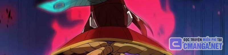 Mình Tao Là Siêu Việt Giả Mạnh Nhất! 17 trang 280