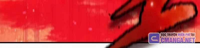 Mình Tao Là Siêu Việt Giả Mạnh Nhất! 17 trang 286