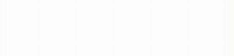 Mình Tao Là Siêu Việt Giả Mạnh Nhất! 17 trang 288