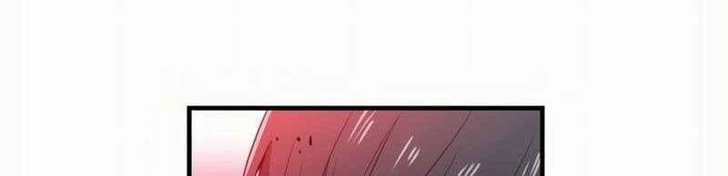 Mình Tao Là Siêu Việt Giả Mạnh Nhất! 17 trang 290