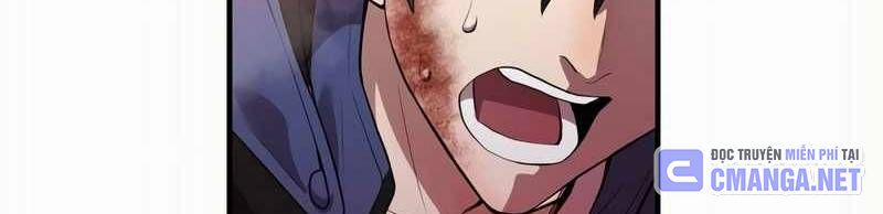 Mình Tao Là Siêu Việt Giả Mạnh Nhất! 17 trang 292