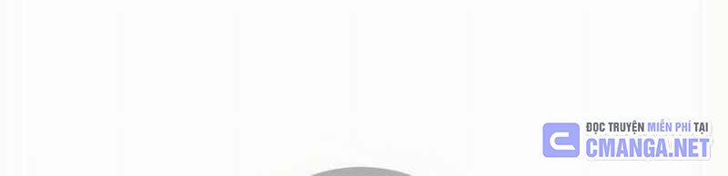 Mình Tao Là Siêu Việt Giả Mạnh Nhất! 17 trang 298