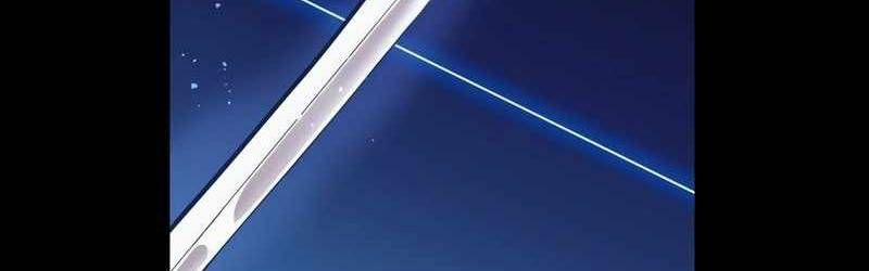 Mình Tao Là Siêu Việt Giả Mạnh Nhất! 17 trang 30