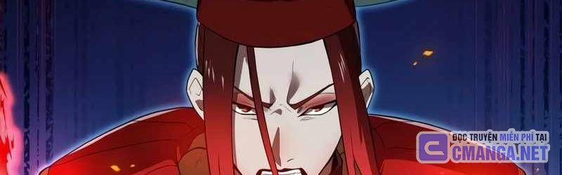 Mình Tao Là Siêu Việt Giả Mạnh Nhất! 17 trang 301