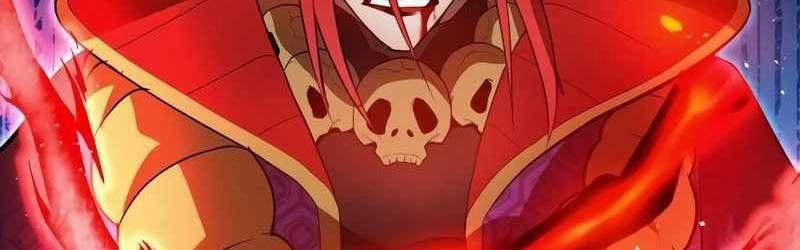 Mình Tao Là Siêu Việt Giả Mạnh Nhất! 17 trang 302