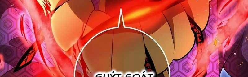 Mình Tao Là Siêu Việt Giả Mạnh Nhất! 17 trang 303