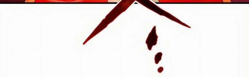 Mình Tao Là Siêu Việt Giả Mạnh Nhất! 17 trang 306