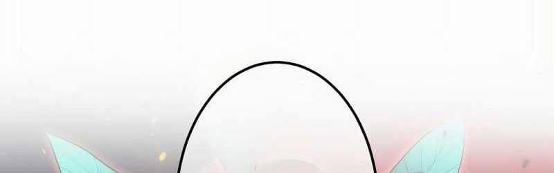 Mình Tao Là Siêu Việt Giả Mạnh Nhất! 17 trang 309