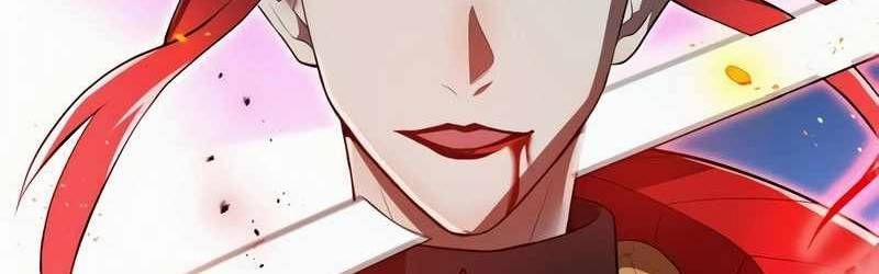 Mình Tao Là Siêu Việt Giả Mạnh Nhất! 17 trang 312