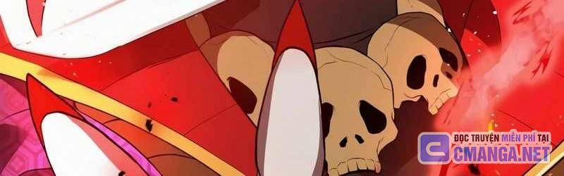 Mình Tao Là Siêu Việt Giả Mạnh Nhất! 17 trang 313