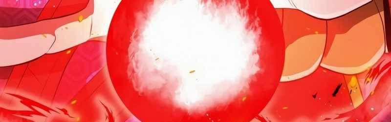 Mình Tao Là Siêu Việt Giả Mạnh Nhất! 17 trang 315