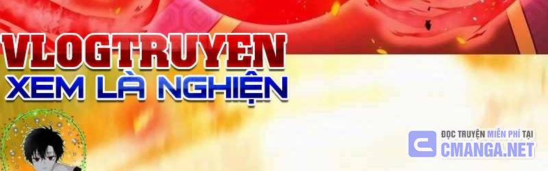 Mình Tao Là Siêu Việt Giả Mạnh Nhất! 17 trang 316