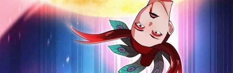 Mình Tao Là Siêu Việt Giả Mạnh Nhất! 17 trang 318