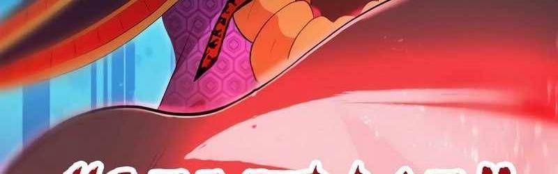 Mình Tao Là Siêu Việt Giả Mạnh Nhất! 17 trang 321