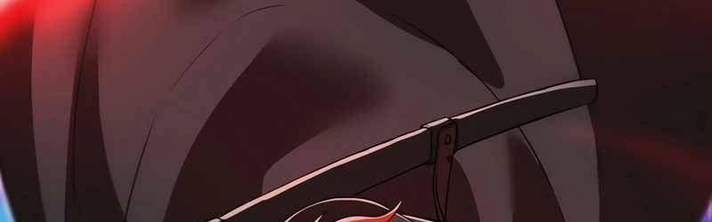 Mình Tao Là Siêu Việt Giả Mạnh Nhất! 17 trang 323