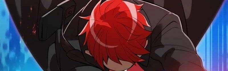 Mình Tao Là Siêu Việt Giả Mạnh Nhất! 17 trang 324