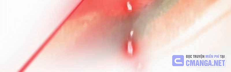 Mình Tao Là Siêu Việt Giả Mạnh Nhất! 17 trang 328