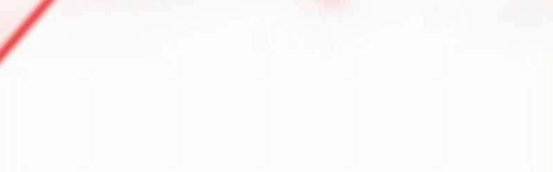 Mình Tao Là Siêu Việt Giả Mạnh Nhất! 17 trang 329