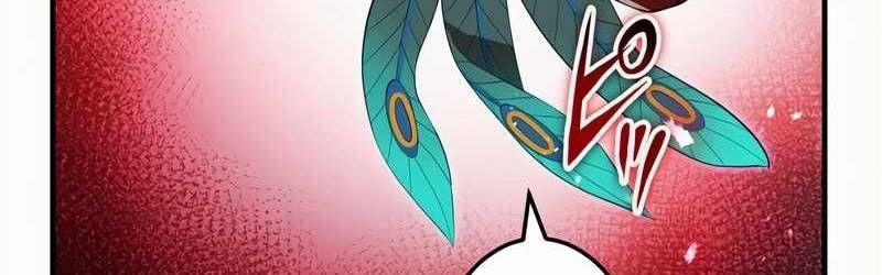 Mình Tao Là Siêu Việt Giả Mạnh Nhất! 17 trang 335