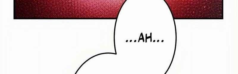 Mình Tao Là Siêu Việt Giả Mạnh Nhất! 17 trang 336