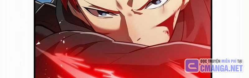 Mình Tao Là Siêu Việt Giả Mạnh Nhất! 17 trang 340