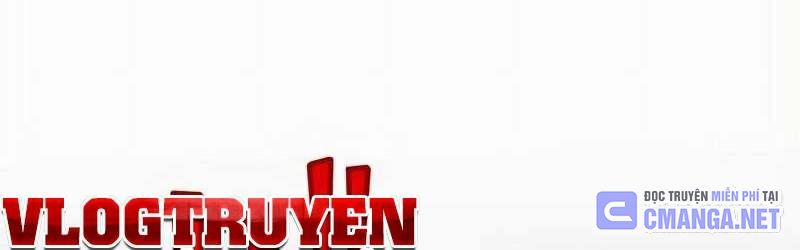 Mình Tao Là Siêu Việt Giả Mạnh Nhất! 17 trang 343