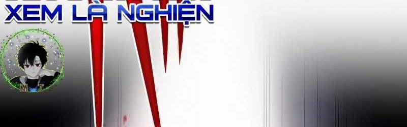 Mình Tao Là Siêu Việt Giả Mạnh Nhất! 17 trang 344