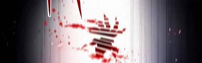 Mình Tao Là Siêu Việt Giả Mạnh Nhất! 17 trang 345