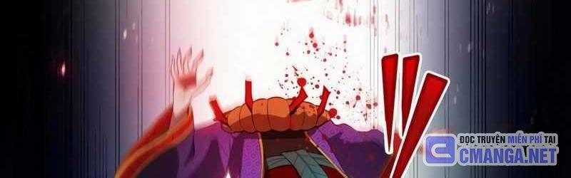 Mình Tao Là Siêu Việt Giả Mạnh Nhất! 17 trang 346