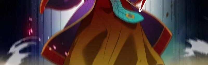 Mình Tao Là Siêu Việt Giả Mạnh Nhất! 17 trang 347