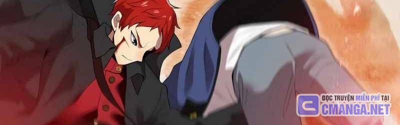 Mình Tao Là Siêu Việt Giả Mạnh Nhất! 17 trang 349