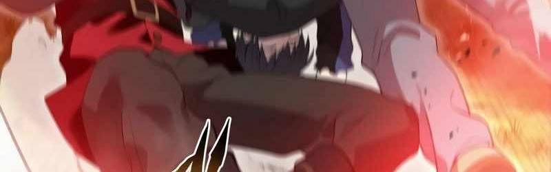 Mình Tao Là Siêu Việt Giả Mạnh Nhất! 17 trang 350